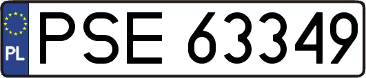 PSE63349