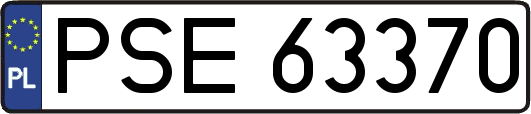 PSE63370