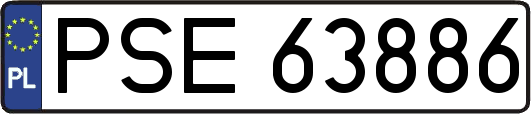 PSE63886