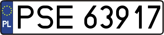 PSE63917