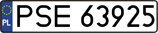 PSE63925