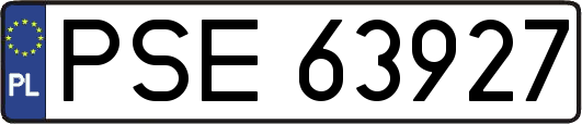 PSE63927