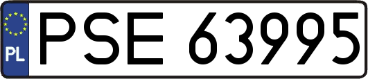 PSE63995