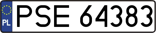 PSE64383