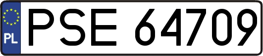PSE64709