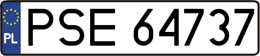 PSE64737