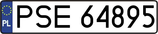 PSE64895