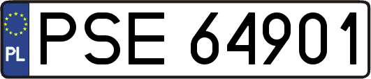 PSE64901