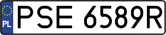 PSE6589R