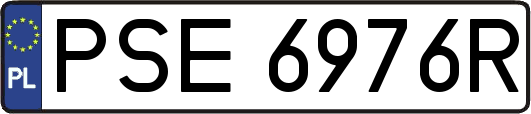 PSE6976R