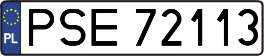 PSE72113