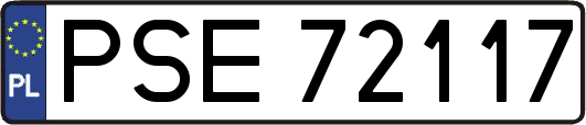 PSE72117