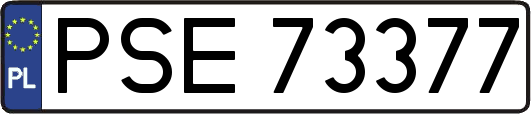 PSE73377