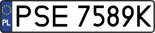PSE7589K