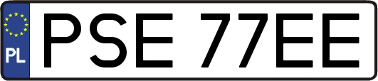 PSE77EE