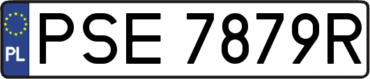 PSE7879R