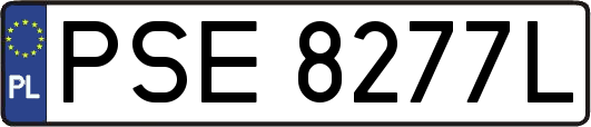 PSE8277L