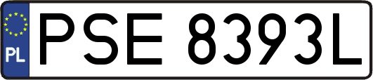 PSE8393L