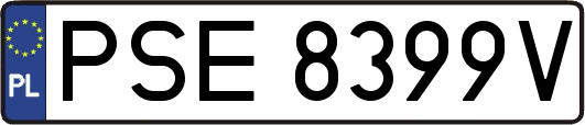 PSE8399V