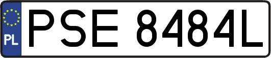 PSE8484L