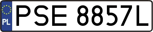 PSE8857L