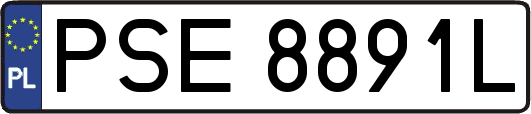 PSE8891L