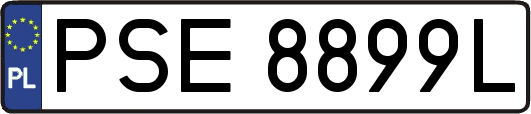 PSE8899L