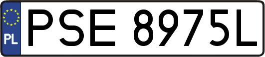PSE8975L
