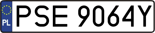 PSE9064Y