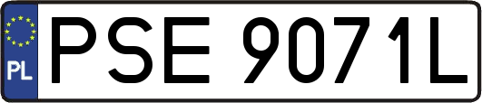 PSE9071L