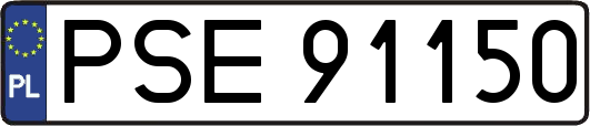 PSE91150