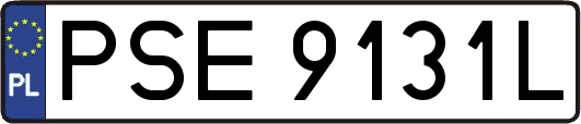 PSE9131L