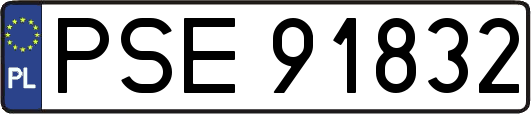 PSE91832