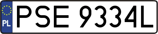 PSE9334L