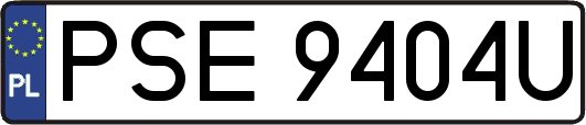 PSE9404U