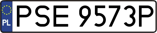 PSE9573P