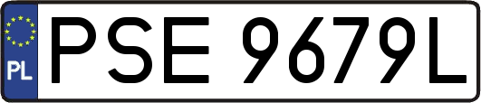PSE9679L
