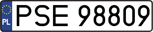 PSE98809