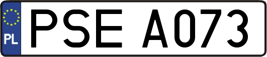 PSEA073