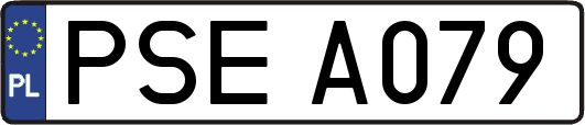 PSEA079