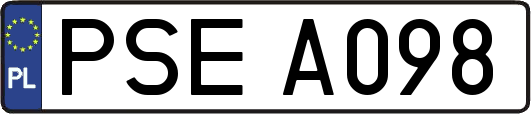 PSEA098
