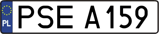 PSEA159