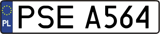 PSEA564