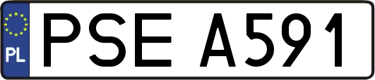 PSEA591