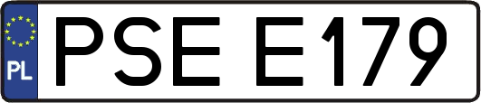 PSEE179