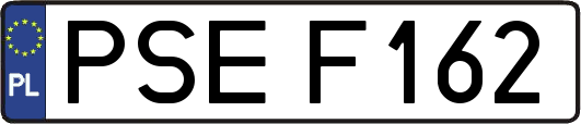 PSEF162