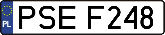 PSEF248