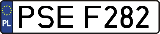PSEF282