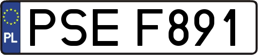 PSEF891