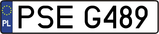 PSEG489